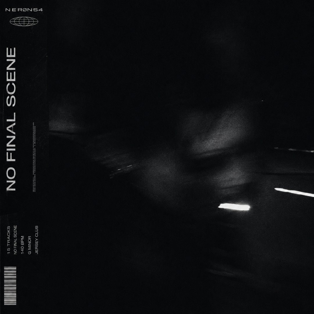 Stream No Signal by NERØN54 | Listen online for free on SoundCloud