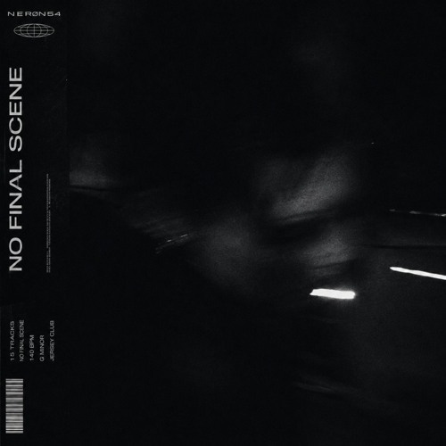 Stream No Signal by NERØN54 | Listen online for free on SoundCloud