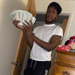 23Baby Que x Check