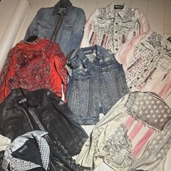 kly - skibidi freestyle