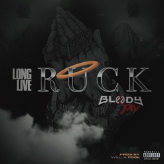 Long Live Ruck