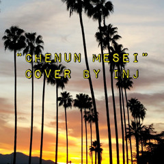 “Chenun Mesei”