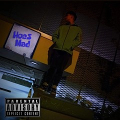 Drill Lil Lixdy