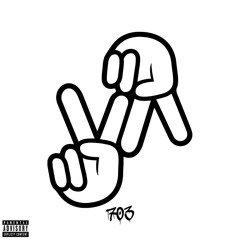703 Freestyle (Prod.moncler)