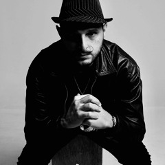 Warm up song's (Progressive House)