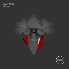 Crazy Sonic - Basic Instinct (Original Mix)
