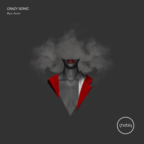 secondary 2020 playlist