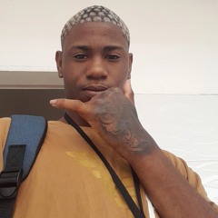 MT-VAI PEVERTIDA VS TOMA CATUCADA(@jotaenne