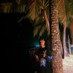 🍻