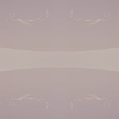s Ethereal Bloom #562