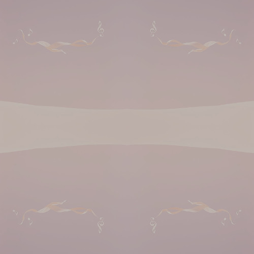 s Ethereal Bloom #562