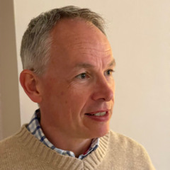 Hiring for growth: how to avoid costly mis-hires in recruitment with Dominic Waters