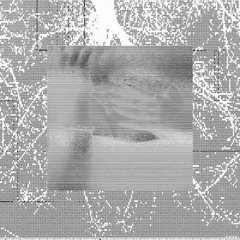 only a matter of time (slowed)