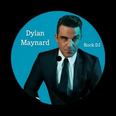 Rock DJ - Dylan Maynard