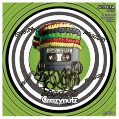 GAGH - Selecta (#39 at TOP100 Hype Tech House - Beatport)