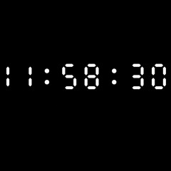 11.58.30