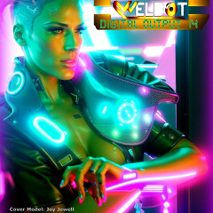 Digital Output 14