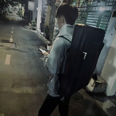 NST2K25-ĐI BAY ĐỪNG HÍT KHAY✈️✈️-[HNHAT]