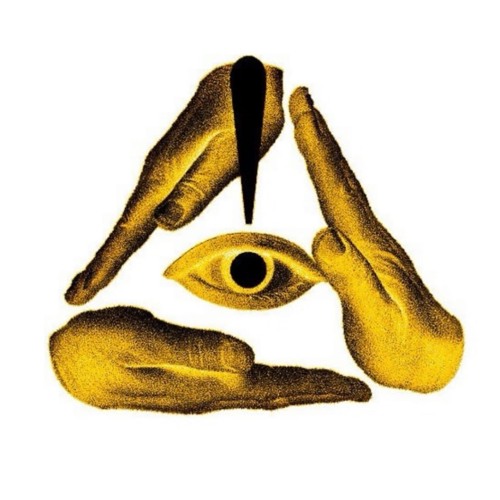 Yeat - IM YEAT (Extended Snippet)