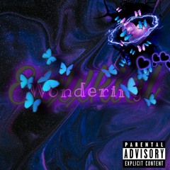 Ezxxkiel - Wondering (prod.everstdidthis) OFFICAL AUDIO