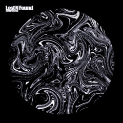 SONGPANCAKE - Lost N Found [Free DL]