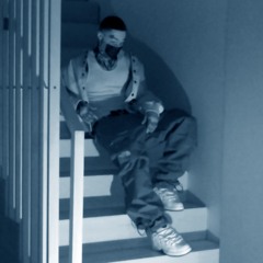 UNREST