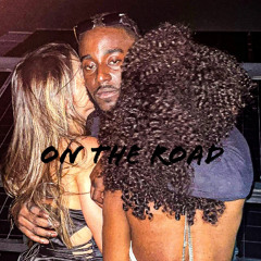 On The Road [unreleased]