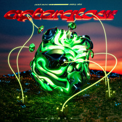 TOP OF THE TOP (MAJKIZIOOM REMIX)