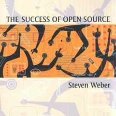 [PDF] The Success of Open Source