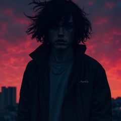 Tomorrow Never Comes