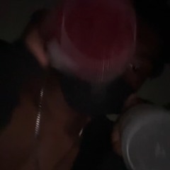 realswaggtrapper