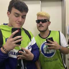 RESSURREIÇÃO DZ7 DAS ANTIGAS (DJ's Rafinha DZ7 e Léo da 17) (320 kbps).mp3