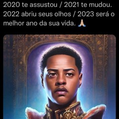 ÚLTIMA DO ANO PRA CURTIR NA VIRADONA - MTG  - PL SILVA 🤯⚡