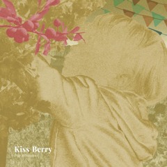 Pop At Summer - Kiss Berry