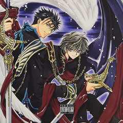 #stepnigga (p. lecie)