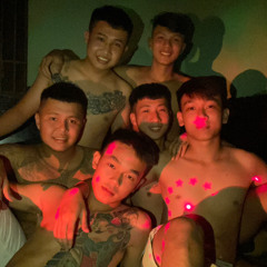 NST 2K24 cau be di cam vol 2