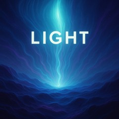 LIGHT