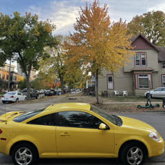 10/10 (prod. yogic beats)