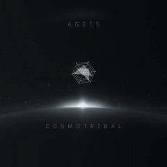 Cosmotribal