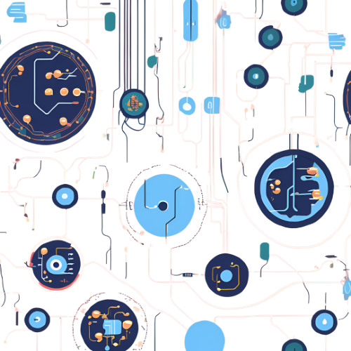 EST (Synchronized Flutter)   Mxv-150