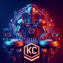 Drum and bass mix, Vol.19 -Mini Mix - KC mixes