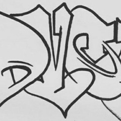 Skumma Bars
