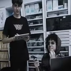 @xaviersobased snippet mix
