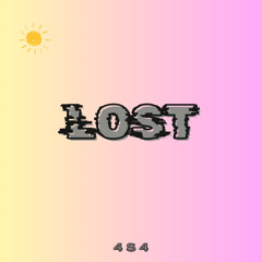 Lost