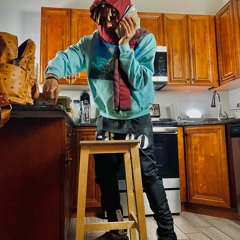 get this money(gtm) prod. fedia