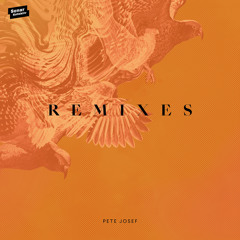 Giants (Feiertag Remix) [feat. Marie Lister]