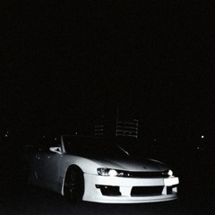 w.y.n. (feat. bari)