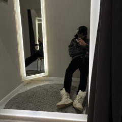 Аплодисменты