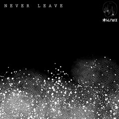 Never Leave