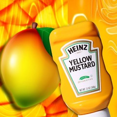 Mustard vs Mango - Rap Battle! (ft. TheToppo & Grasman)